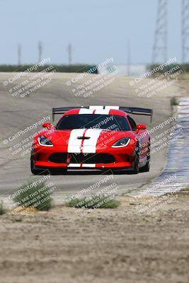 media/Jul-26-2025-Speed Ventures (Sat) [[fe569e6cf0]]/Black Group/Outside Grapevine/